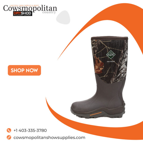 blundstone casual boots